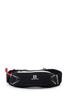 Пояс для бега Salomon BAG AGILE 500 BELT SET