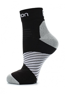 Носки Salomon SOCKS SPEED PRO