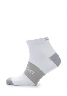 Носки Salomon SOCKS SONIC PRO