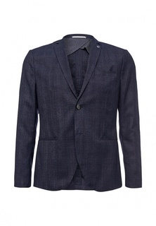 Пиджак Selected Homme