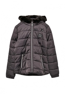 Куртка утепленная s.Oliver