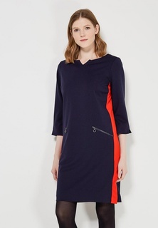 Платье s.Oliver