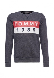 Свитшот Tommy Jeans