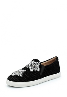 Туфли Topshop