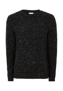 Джемпер Topman