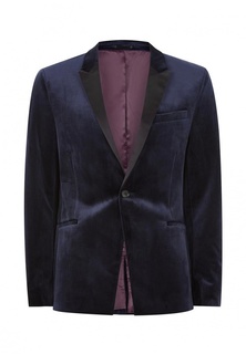 Пиджак Topman