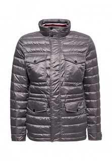 Пуховик Tommy Hilfiger