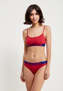 Трусы Tommy Hilfiger