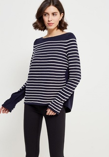 Джемпер Tommy Hilfiger