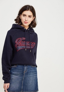 Худи Tommy Hilfiger