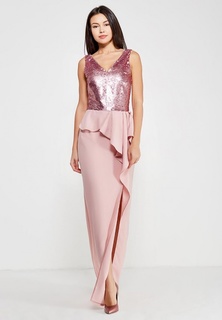 Платье Tutto Bene