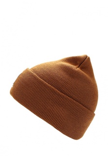 Шапка Wear Colour Puppet Beanie