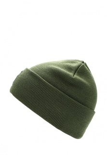 Шапка Wear Colour Puppet Beanie