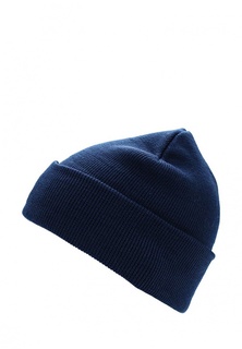 Шапка Wear Colour Puppet Beanie