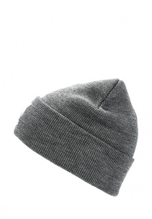 Шапка Wear Colour Puppet Beanie