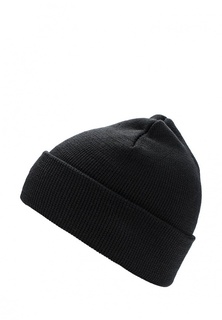 Шапка Wear Colour Puppet Beanie