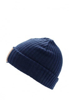 Шапка Wear Colour Badge Beanie