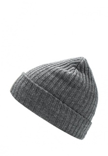 Шапка Wear Colour Badge Beanie