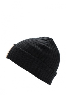 Шапка Wear Colour Badge Beanie