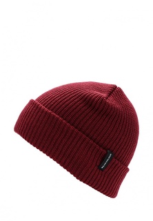 Шапка Wear Colour Pack Beanie