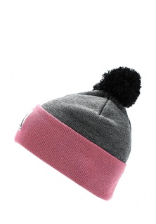 Шапка Wear Colour Bliss Beanie