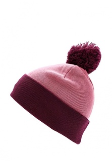 Шапка Wear Colour Bliss Beanie