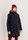 Категория: Куртки и пальто Wear Colour