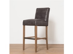 Стул барный "Elbow" Teak House