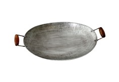 Поднос "Antic" Colibri