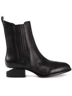 ботинки Anouck  Alexander Wang