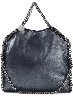 сумка-тоут Falabella Stella McCartney