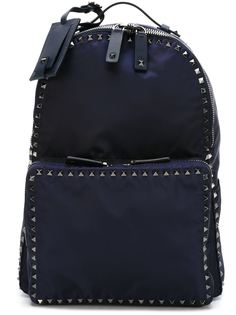 рюкзак Rockstud  Valentino