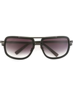 солнцезащитные очки Mach One Dita Eyewear