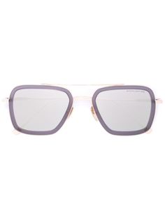 солнцезащитные очки Flight  Dita Eyewear