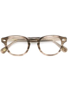 очки Lemtosh Moscot