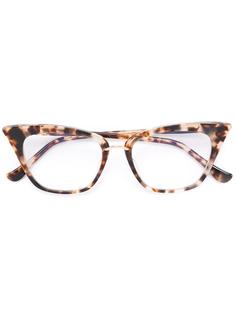 очки Rebella Dita Eyewear