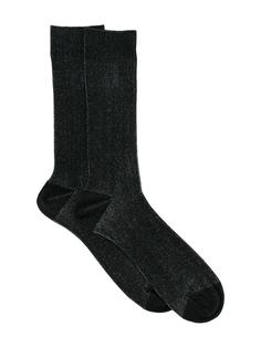 трикотажные носки N/A