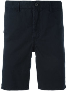 шорты Will Norse Projects