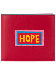 бумажник Hope Fendi