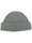 Категория: Вязаные шапки мужские Brunello Cucinelli