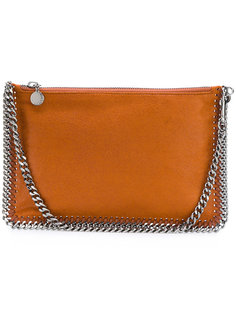 клатч Falabella Stella McCartney