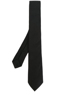 классический галстук Givenchy