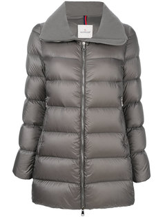 дутая куртка Moncler