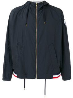 куртка Gamme Bleu Moncler Gamme Bleu