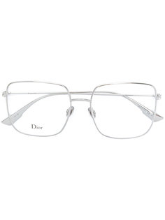 очки Stella Dior Eyewear