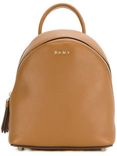 рюкзак Bryant DKNY