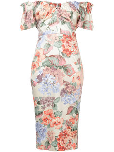 платье Ti Amo Alice Mccall