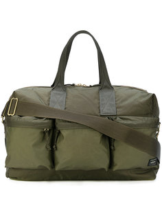 сумка Porter Force 2in1 Porter-Yoshida & Co