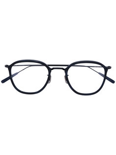 очки в квадратной оправе Eyevan7285