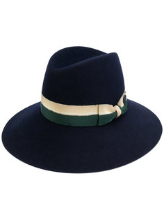 шляпа Kate  Maison Michel